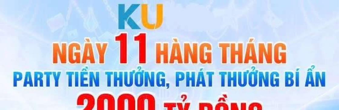 Nhà Cái Kubet Cover Image