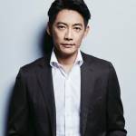 Nguyễn Bách Profile Picture