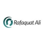 Rafaquat Ali Profile Picture