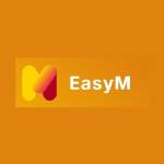 Easym Profile Picture