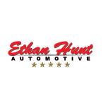 Ethan hunt automotive llc Profile Picture