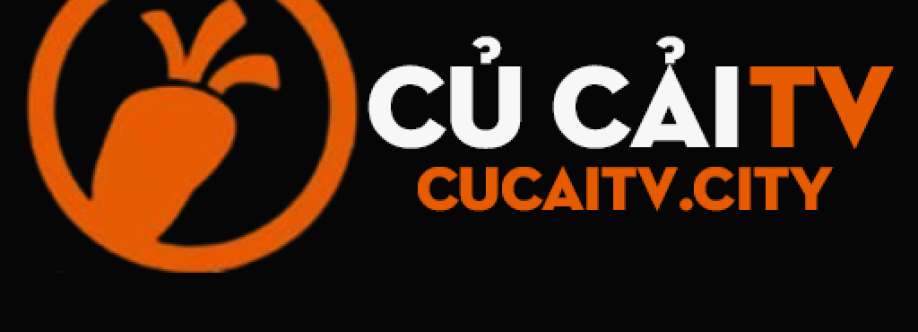 cucaitv city Cover Image