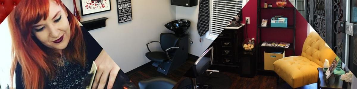 The Features THAT Make THE Best Salon Suites Dallas, TX