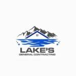 lakesgeneralcontracting Profile Picture
