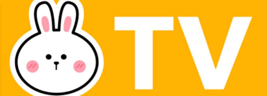 thovangtv info Cover Image