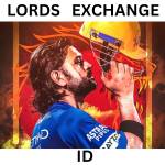 kanmamm463 Profile Picture