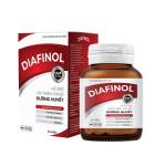 Diafinol VN Profile Picture