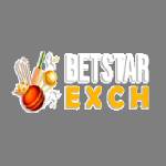 Betstarexch Login Profile Picture