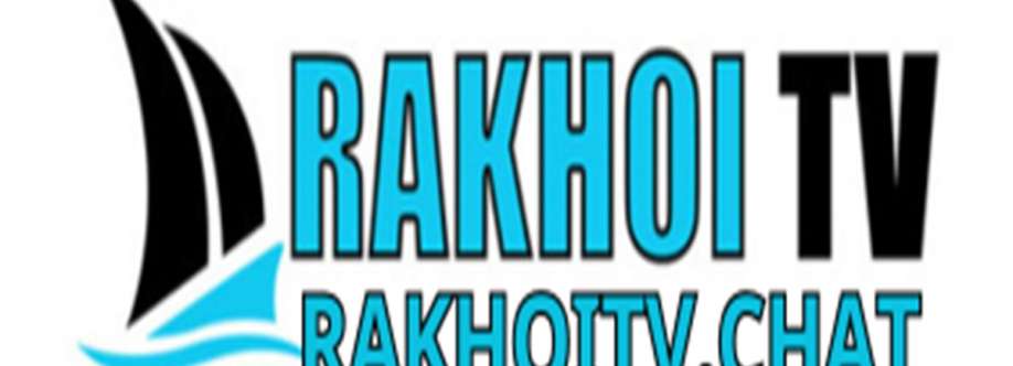 rakhoitv chat Cover Image