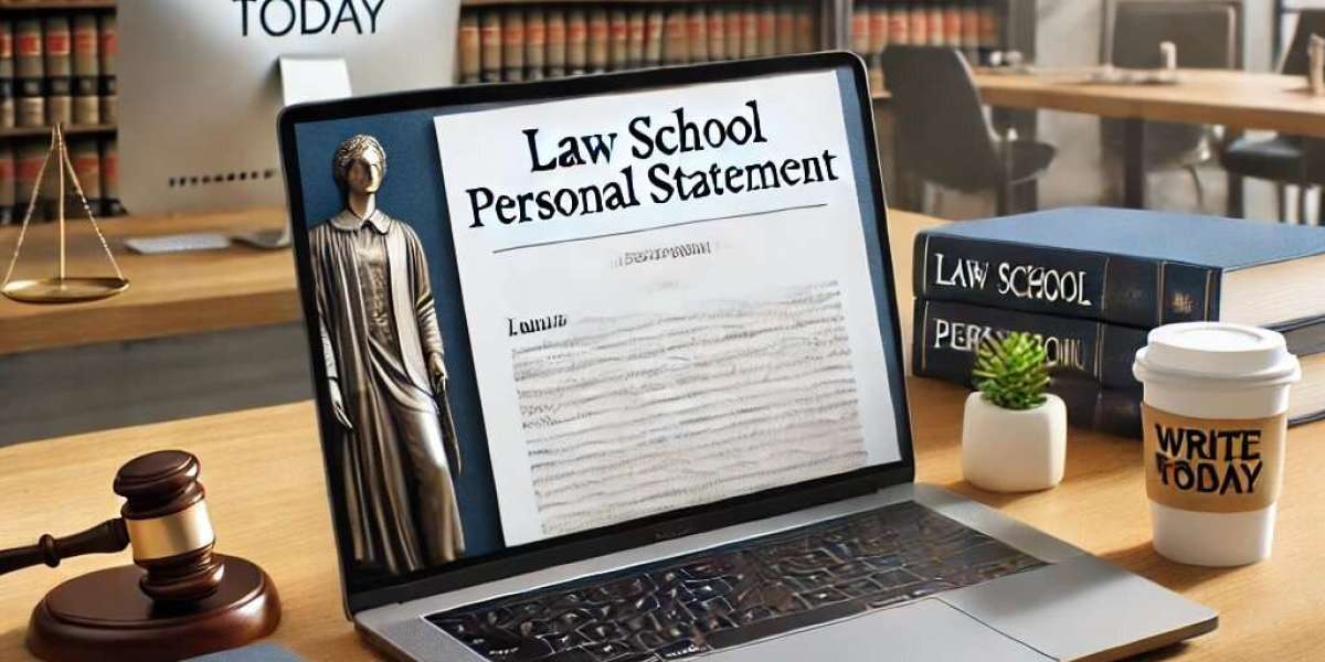 Law School Personal Statement The Ultimate Guide : Expert Editing & Proofreading