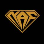 NAF GOLD Profile Picture