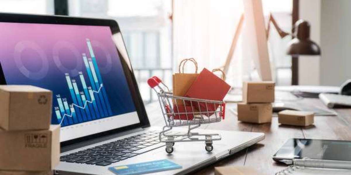 Top 10 Online Shopping Trends You Need To Know This Year