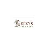 Betzy’s tree Care Profile Picture