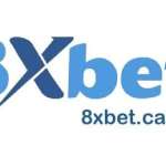 8xbet Profile Picture