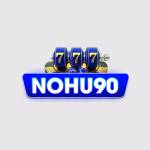 Nohu90 Clothing Profile Picture