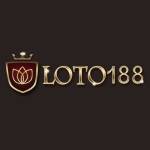 loto188 actor Profile Picture