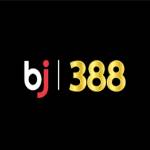 BJ388 Trang Chính Thức Từ Casino BJ388 Profile Picture