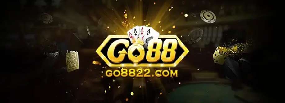 go8822com Cover Image