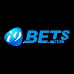 i9betauction Profile Picture
