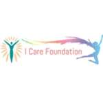 Icare foundation Profile Picture