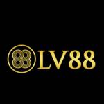 LV88 Club Profile Picture