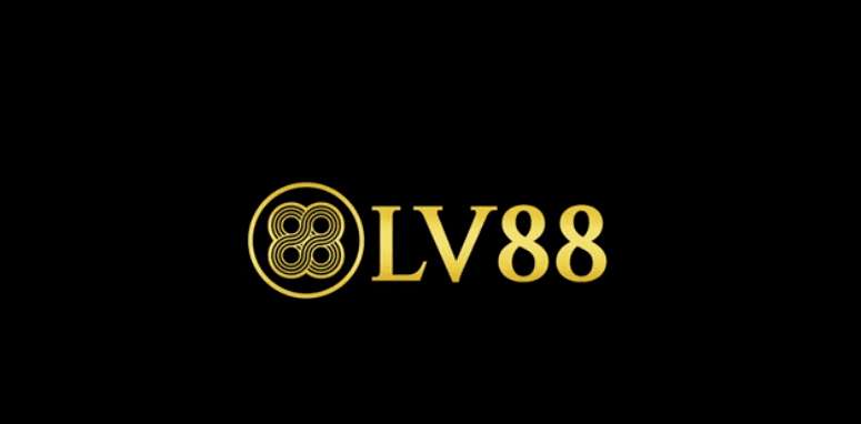 LV88 Club Profile Picture