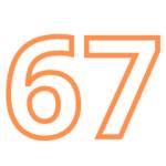 gacam fun Profile Picture