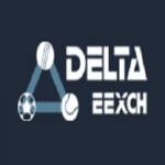 Deltaexch Profile Picture