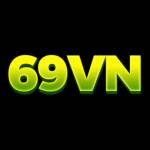 69vn 321Site Com Profile Picture