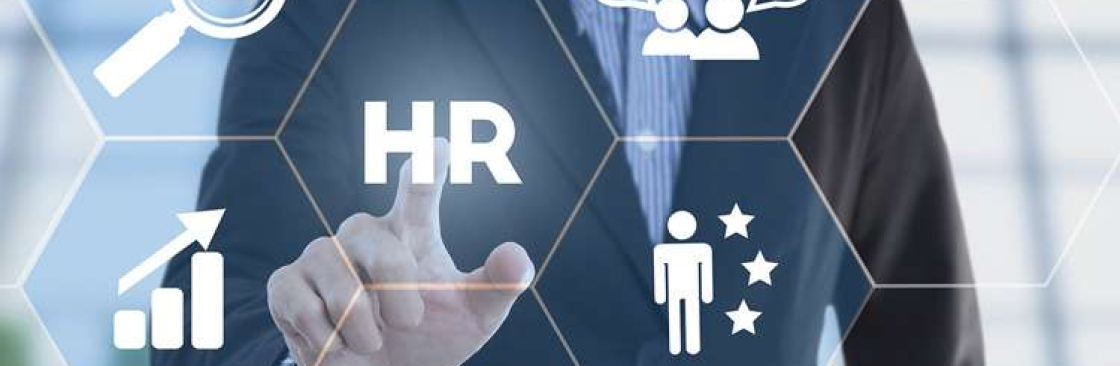 HawkHire Hr Consultants Cover Image