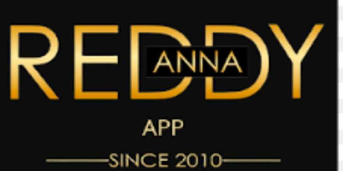 Reddy Anna: The Trusted Leader in Fantasy Sports for Cricket Fans