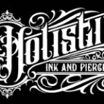 holisticinkmarketing Profile Picture