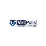 Vet Polis Profile Picture