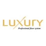 Đĩa Mài Sàn Bê Tông Profile Picture