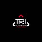 TRI Underground profile picture