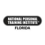 National Personal Training Institute Profile Picture
