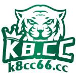 nhacai k8cc Profile Picture