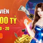 hotgame vn Profile Picture