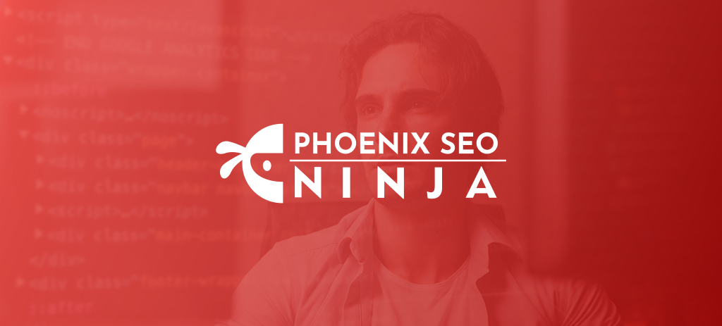 Expert SEO consultant in Phoenix - Boost your rankings