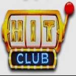 Hit Me Profile Picture