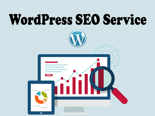 The Essential Guide to Choosing a WordPress SEO Agency for Your Business - Fresh Voice Hub- Guest Posting Site