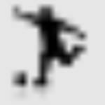 Yalla shoot aplikasi streaming terbaik terle Profile Picture