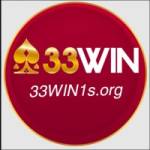 33WIN1s org Profile Picture