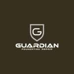 Guardian Foundation Repair Profile Picture