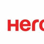 HeroMotoCorp Profile Picture