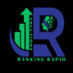 Ranking Rapid Profile Picture