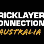 Brick Layer Connection Australia profile picture