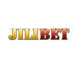JILIBET Profile Picture