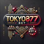 pgslots Profile Picture