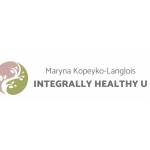 Integrally Healthy U Profile Picture